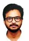 Alok Balajee Nachiketa