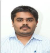Vrushank Mehta