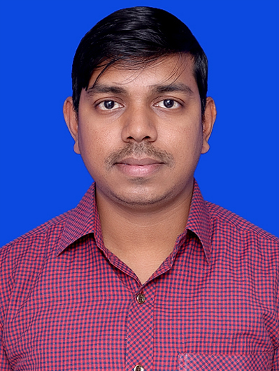 Badal Khemraj Sevak