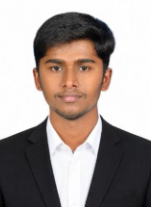 Meddi Tharun