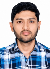 Apurva Kothari
