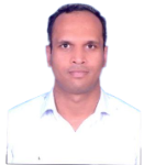 Ranjithkumar S.
