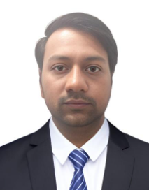 Vishal Gupta