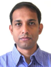 Prof. Pintu Bandyopadhyay