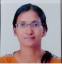 Shailja Tiwari
