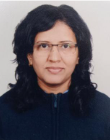 Pratibha Jakhmola
