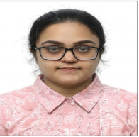 Thaker Megha