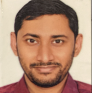 Vaibhav Ranjan