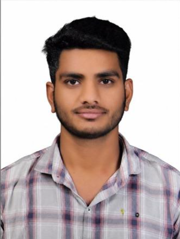 Rahul Kumar