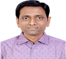 Pankaj P. Varmora