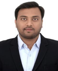 Someswar Dutta