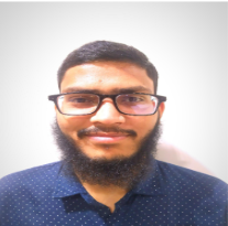 Mohd Umair