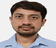 Kshitij Sharma