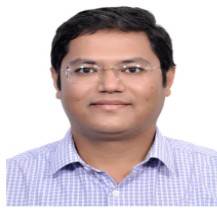 Dhaval Bhavsar