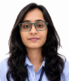 Ragini Tripathi