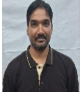 Mr. Sandeep Gupta