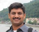 Dr. Pratipalsinh A Rayjada