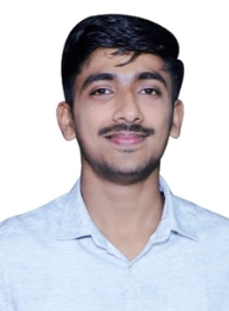 Divya Pratap Singh