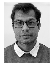 Dr. Rameshkumar Joshi
