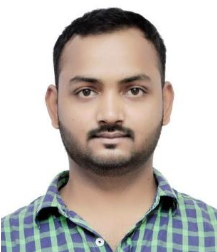 Shubham Upadhyay