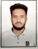 Abhishek Meena