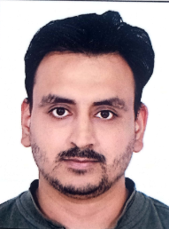 Soumitra Banerjee