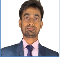 Krishna Mohan Kumar