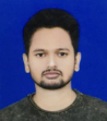 Mohit Gupta