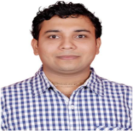 Urmil Maheshkumar Thaker