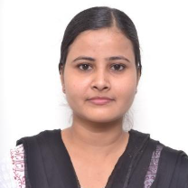 Anees Bano