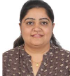 Dr. Hiral B. Joshi