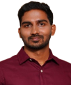 Chandra Sekhar Chejerla