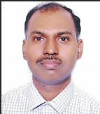 Kirankumar Keshavrao Ambulkar