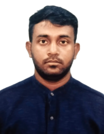 Dr. Subhojit Bose