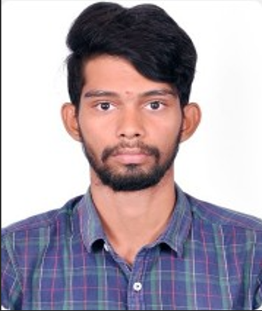 Vijayakumar L