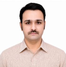 Paresh M. Panchal
