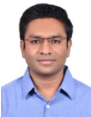 Maulikkumar M. Panchal