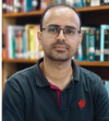 Sudhir Rai