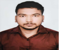 Niranjan Kumar