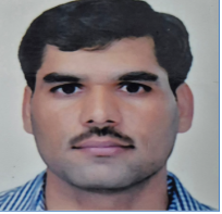 Akhilesh Kumar Singh