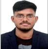 Vishal Kumar