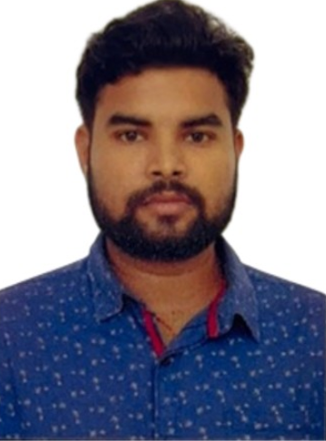 Saurav Kumar