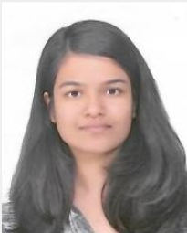 Dr. Harshita Raj