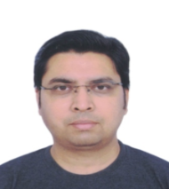 Piyush Raj
