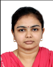 Priyanka Brahmbhatt