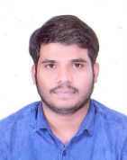 Subrat Kumar Das