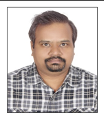 Prashant Kumar