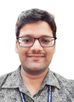 Gaurav Purwar