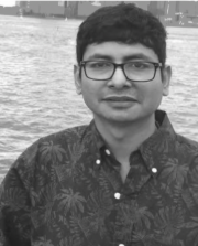 Dr. J.  Chowdhury