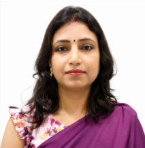 Moni Banaudha